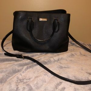 Kate spade purse!